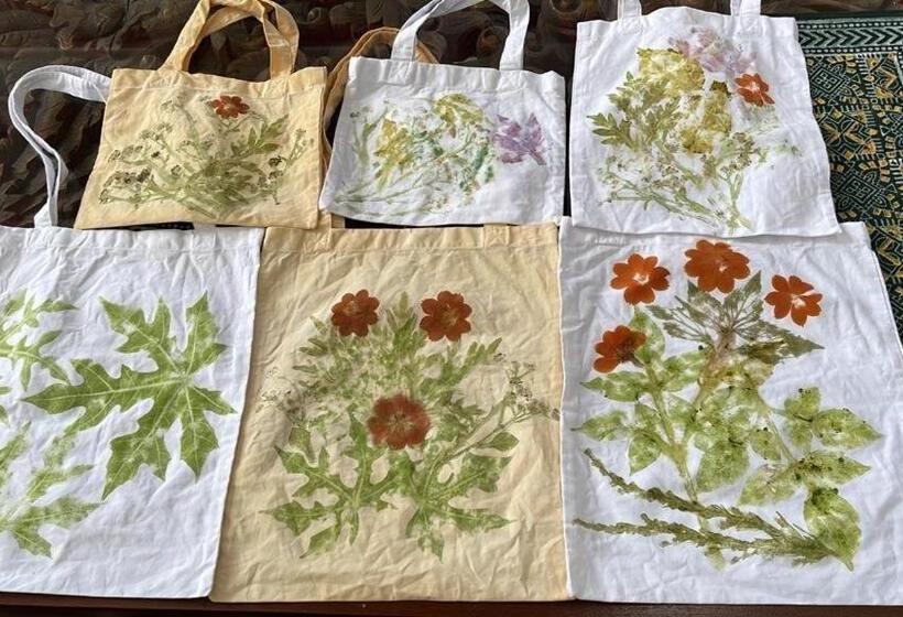 ホテル Meriki Apartment