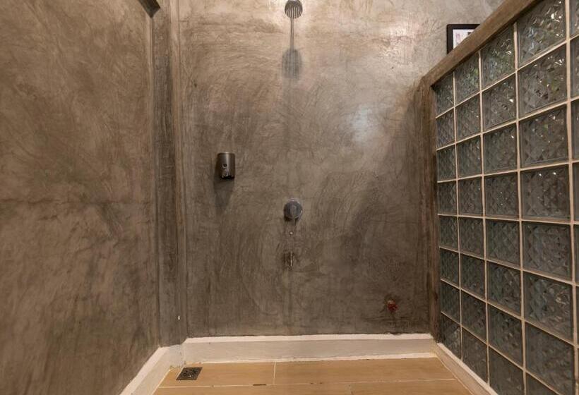 Hotel Tanini Sepilok