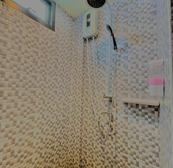 فندق The Shore Samui