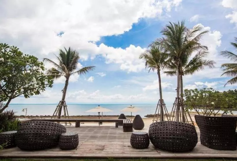 Na Tara Resort
