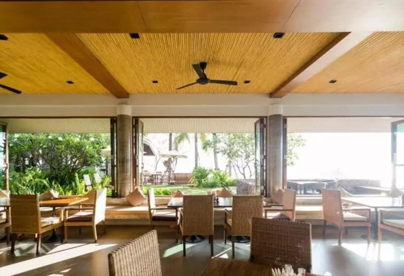 Na Tara Resort