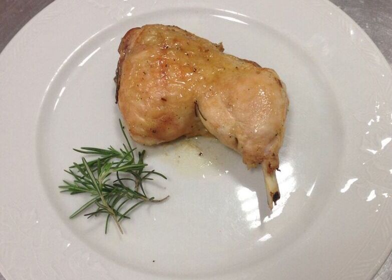 פנסיון Merylinn Guest House