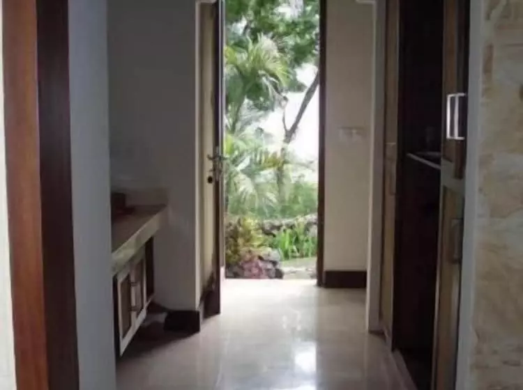Toyabali  Resort