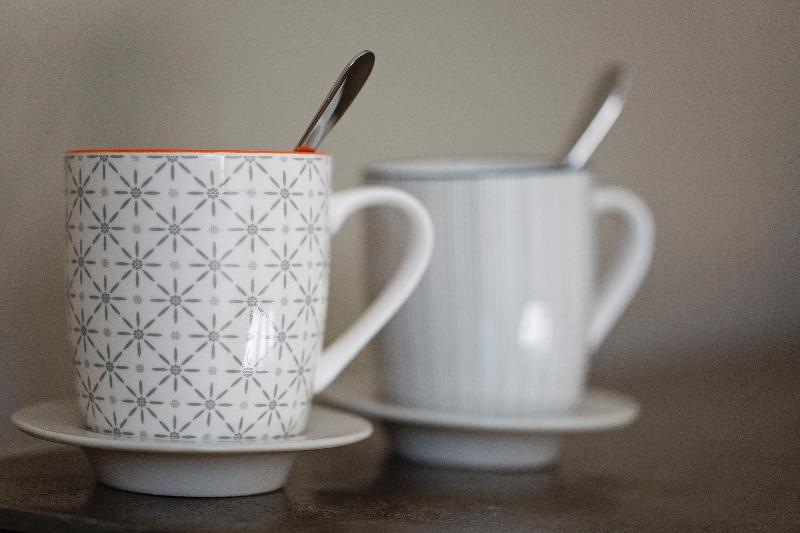 تختخواب و صبحانه Bed&Breakfast Sablon 12