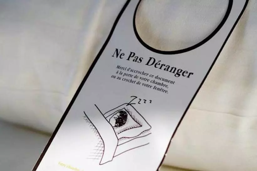 ホテル B&b Hôtel Paris Est Bondy