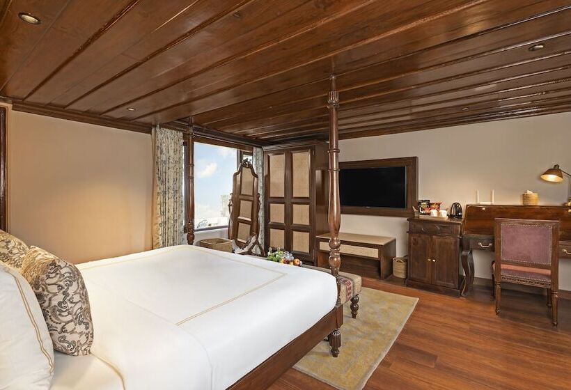 בית מלון כפרי Brij Anayra, Dharamshala