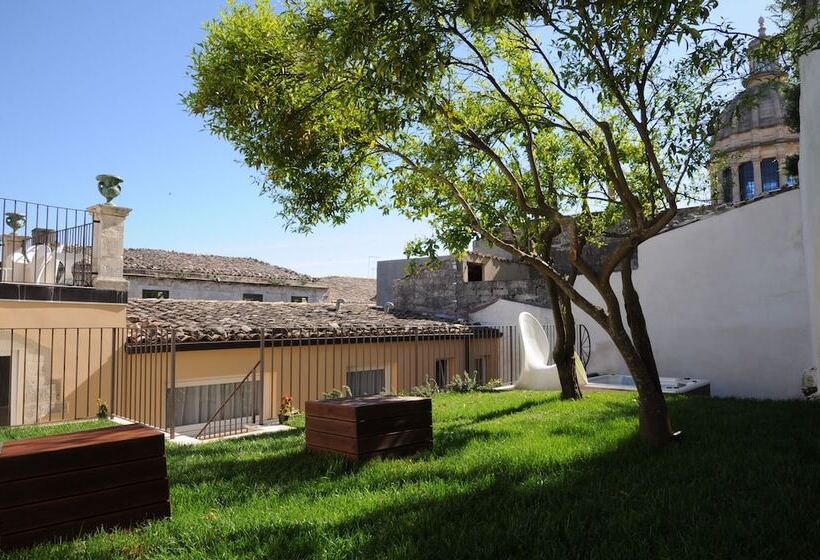 تختخواب و صبحانه Iblainsuite