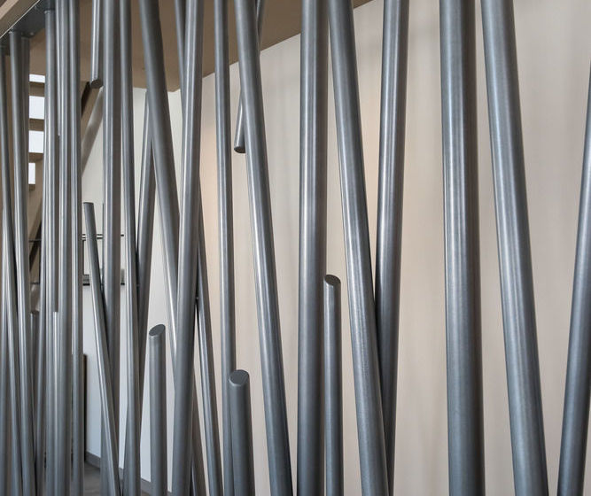 Vallat Lodges Annecy L Hôtel Particulier