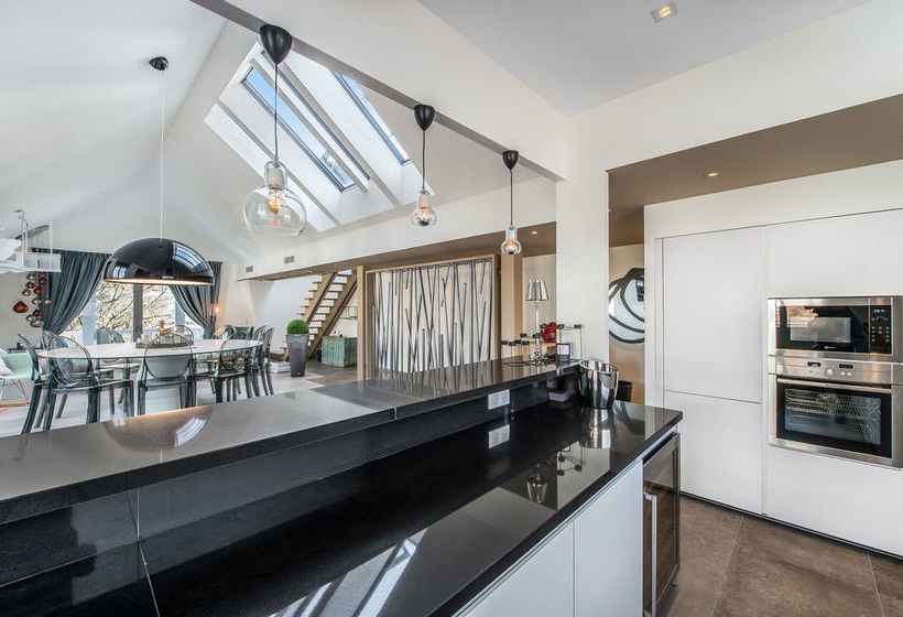 Vallat Lodges Annecy L Hôtel Particulier