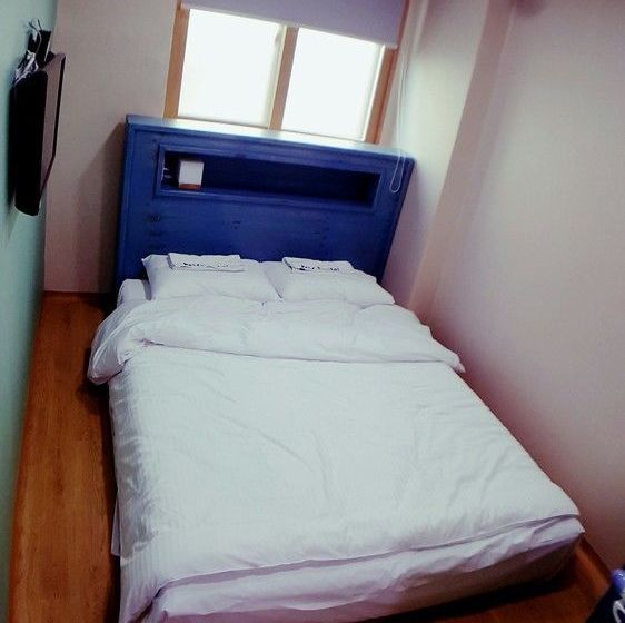 Myhostel_busan