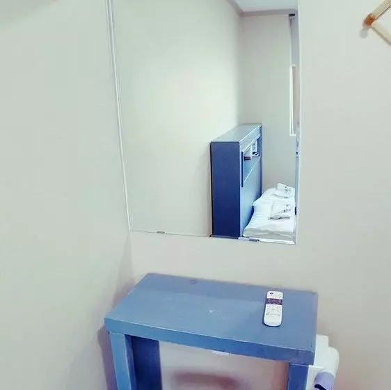 Myhostel_busan