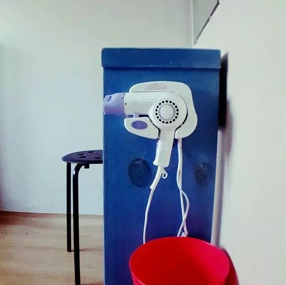 Myhostel_busan