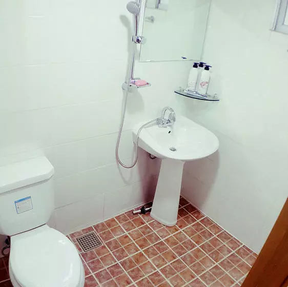 Myhostel_busan