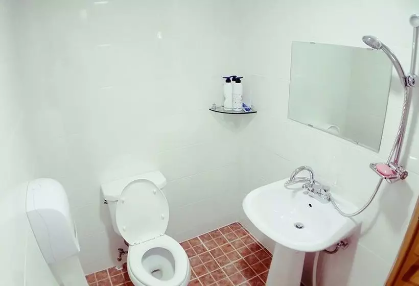 Myhostel_busan