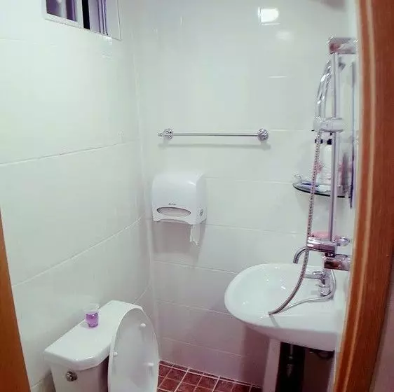 Myhostel_busan