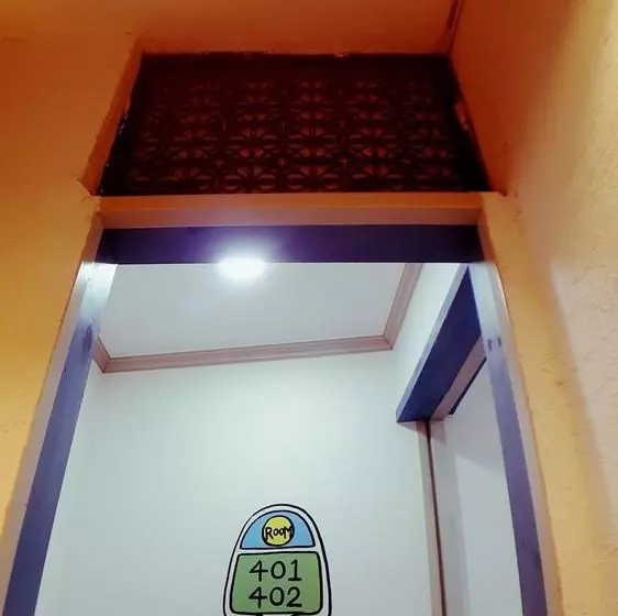 Myhostel_busan