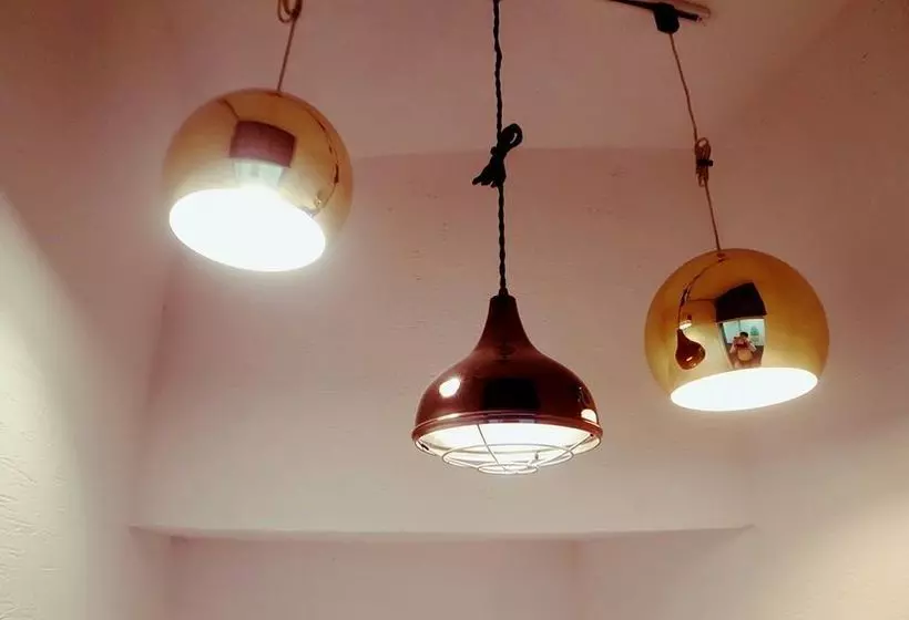 Myhostel_busan