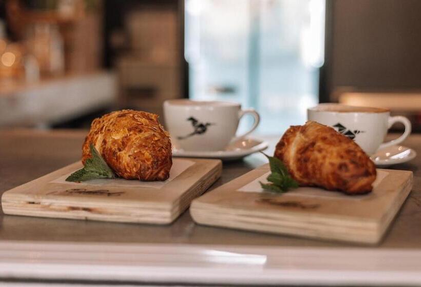 Oakhurst Farm Cottages