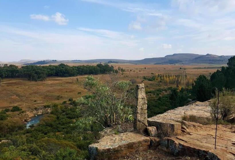 Pension Baris Guesthouse