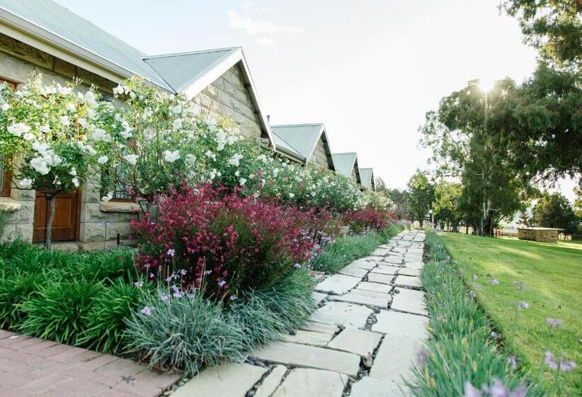 Pension Baris Guesthouse