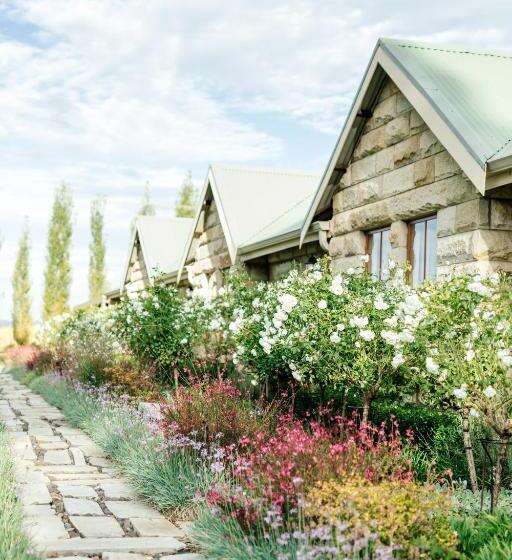 Pension Baris Guesthouse