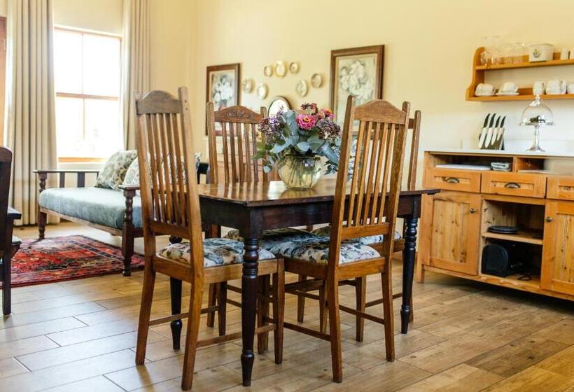 Pension Baris Guesthouse