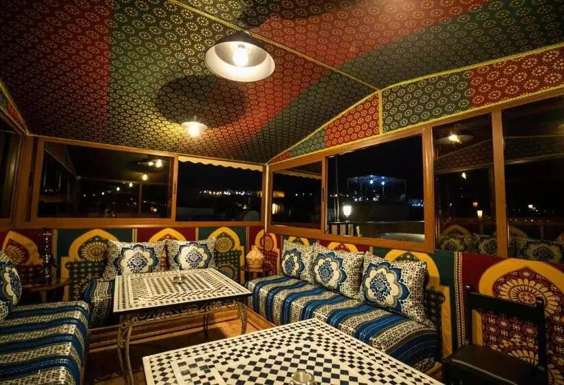 Riad Skilfo