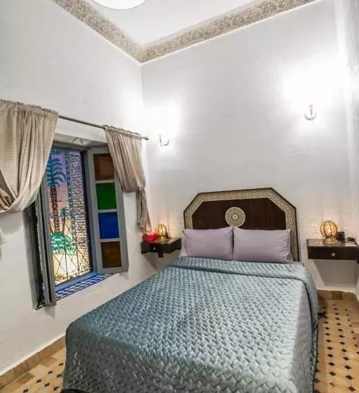 Riad Skilfo