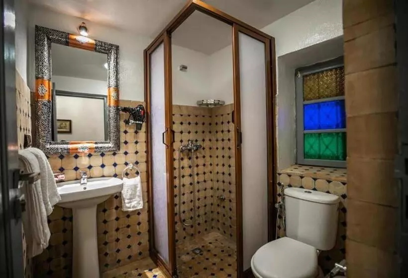 Riad Skilfo