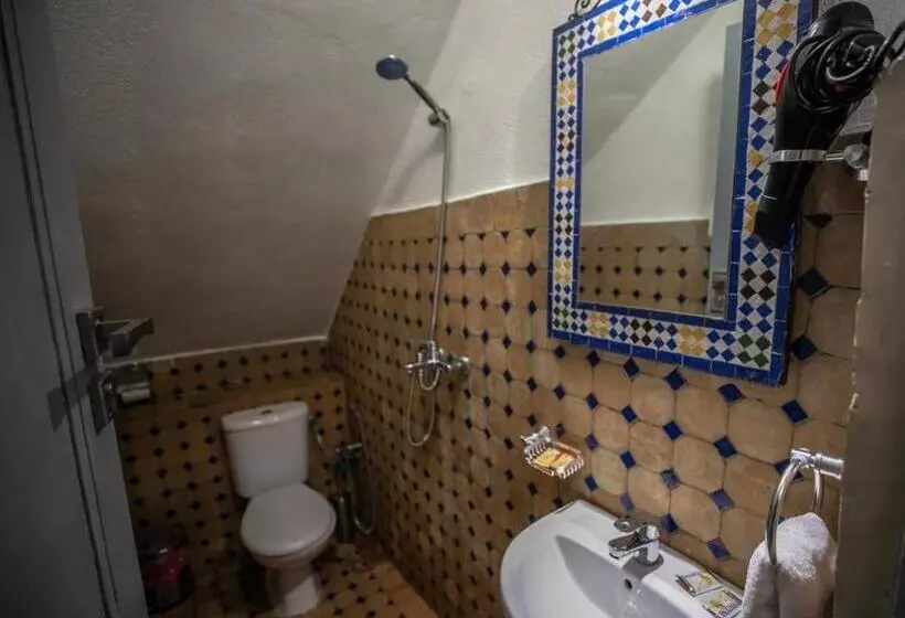 Riad Skilfo