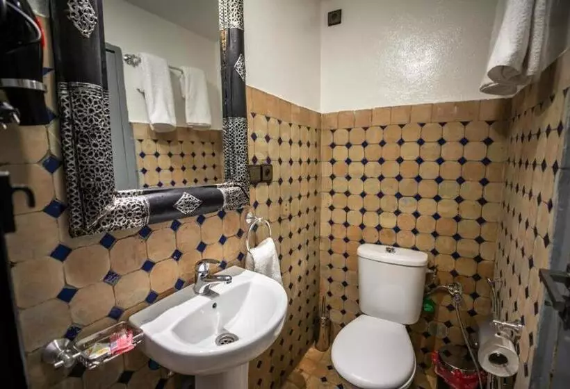 Riad Skilfo