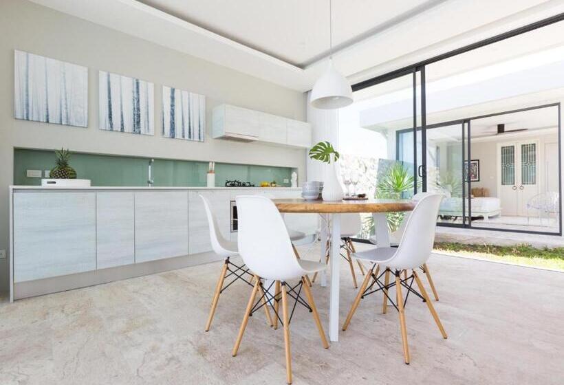 Skye Beach Hotel   Koh Samui