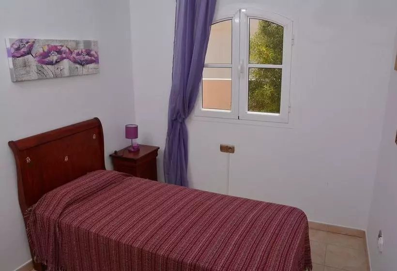 Villa Sandra