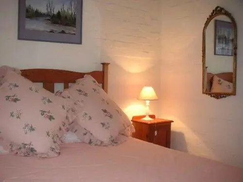 Waterside Living Nautilus 01