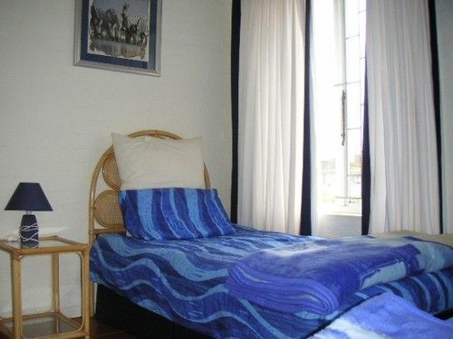 Waterside Living Nautilus 01