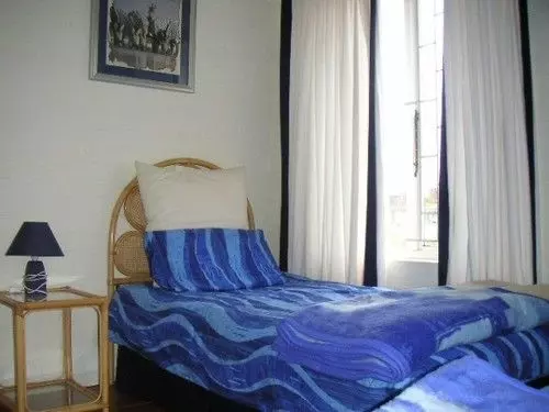 Waterside Living Nautilus 01