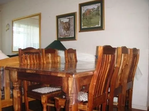 Waterside Living Nautilus 01