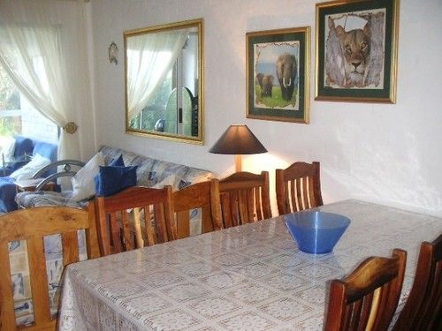 Waterside Living Nautilus 01