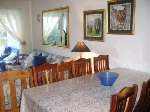 Waterside Living Nautilus 01