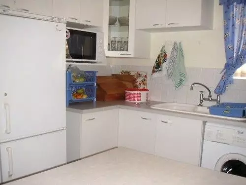 Waterside Living Nautilus 01