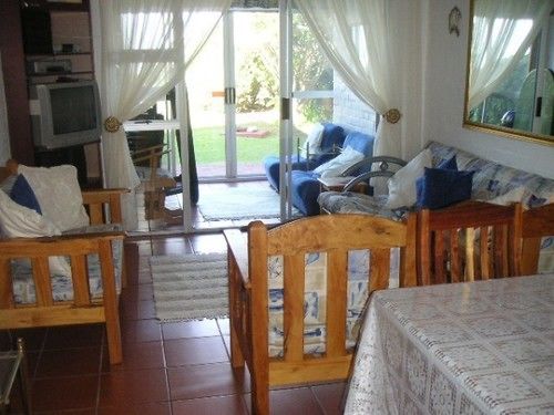 Waterside Living Nautilus 01