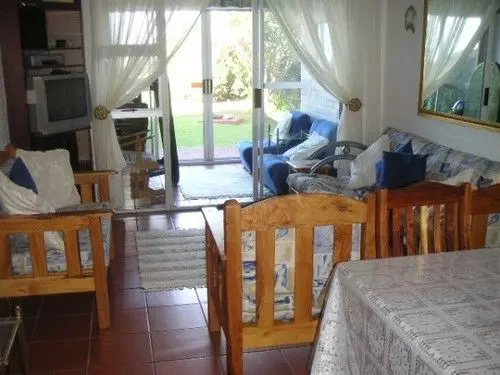 Waterside Living Nautilus 01