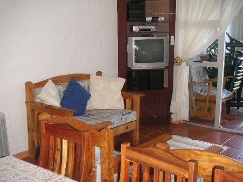 Waterside Living Nautilus 01