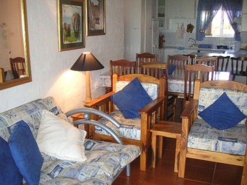 Waterside Living Nautilus 01