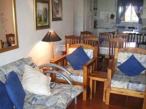 Waterside Living Nautilus 01