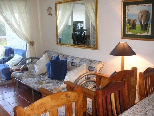 Waterside Living Nautilus 01