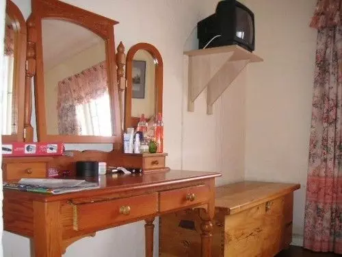 Waterside Living Nautilus 01