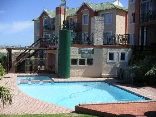 Waterside Living Nautilus 01