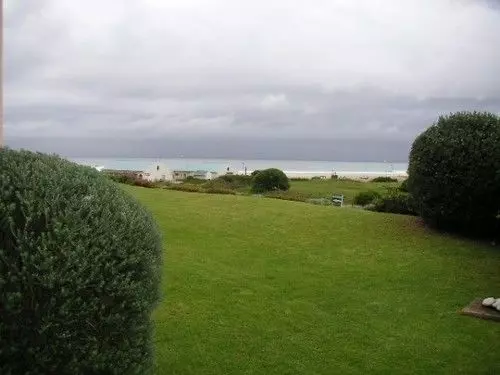 Waterside Living Nautilus 01