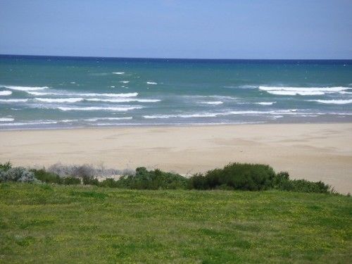 Waterside Living Nautilus 01